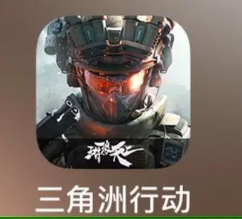 VL北京扳回比分，WBG求生者极致博弈翻盘击败强第五品格I敌